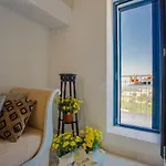 Casa Tosca - Vista Mare *