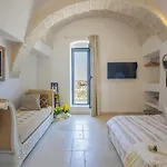 Casa Tosca - Vista Mare * Ostuni