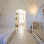 Apartmán Casa Tosca - Vista Mare *