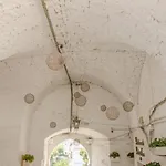 Casa Tosca - Vista Mare *