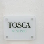 Casa Tosca - Vista Mare Apartmán *