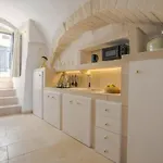Apartmán Casa Tosca - Vista Mare *