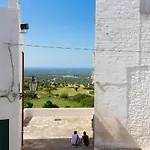Casa Tosca - Vista Mare *